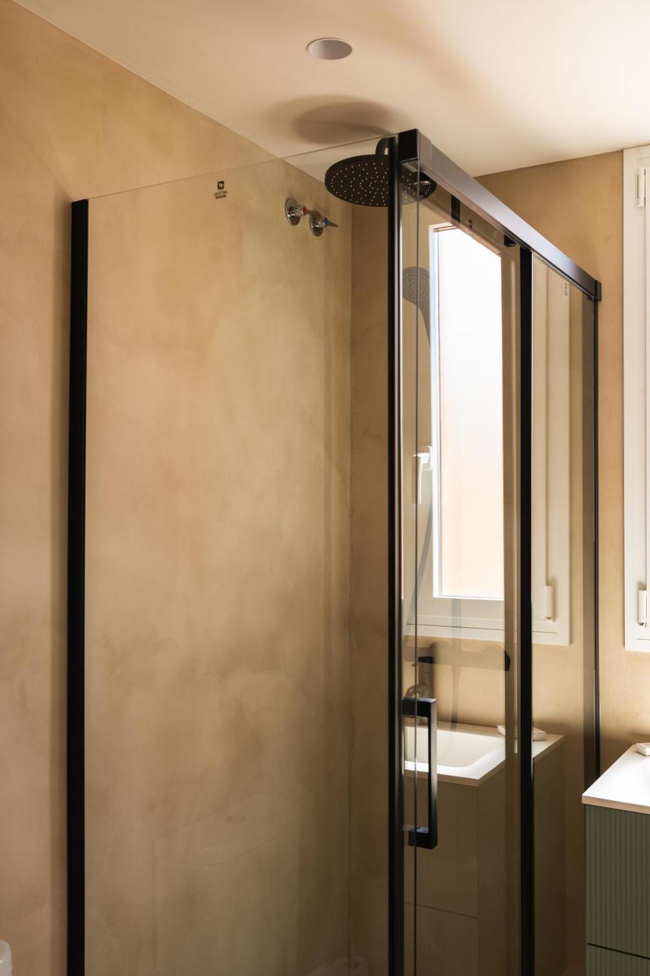 C211 Appartement