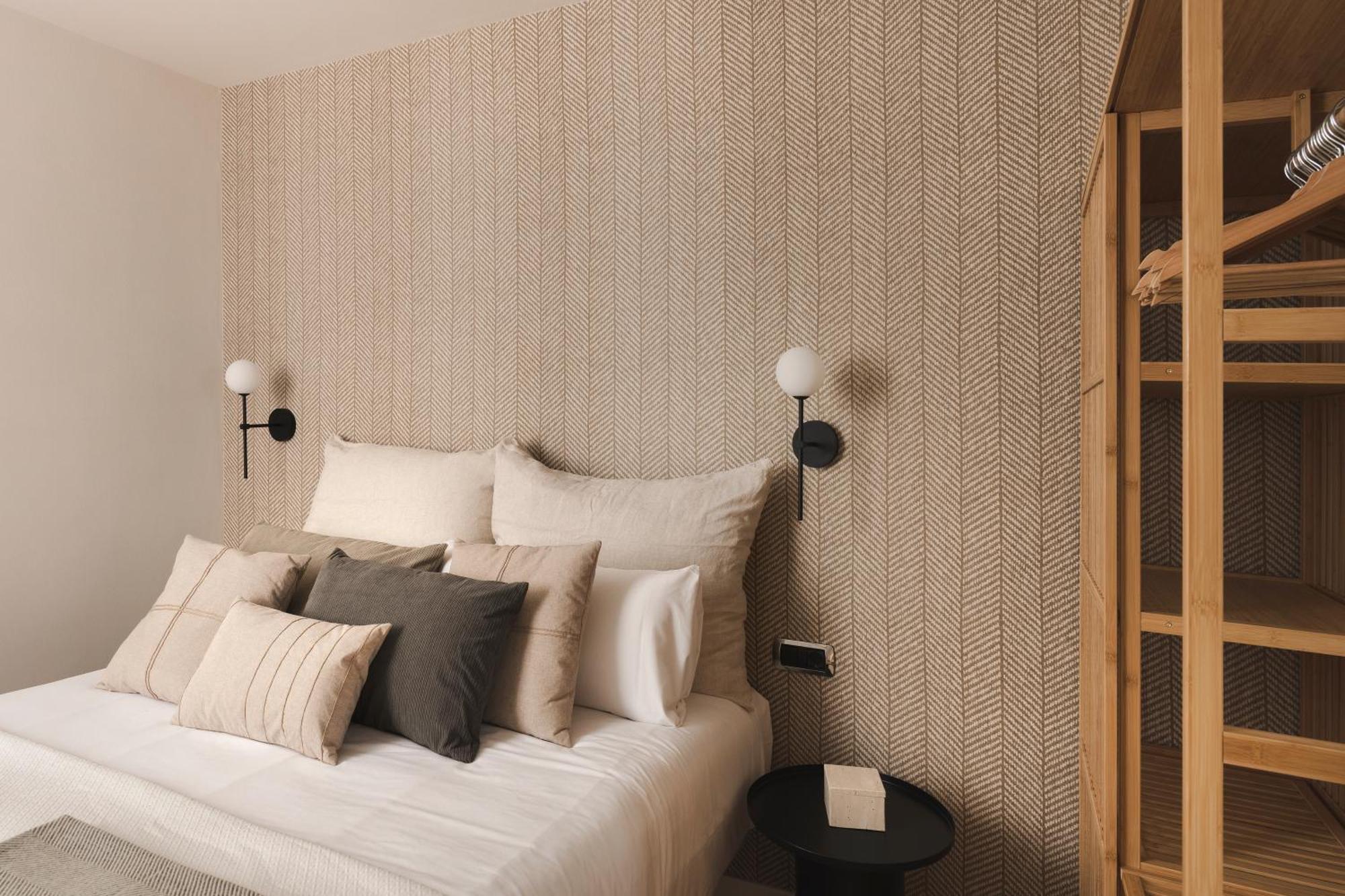 C211 Appartement *