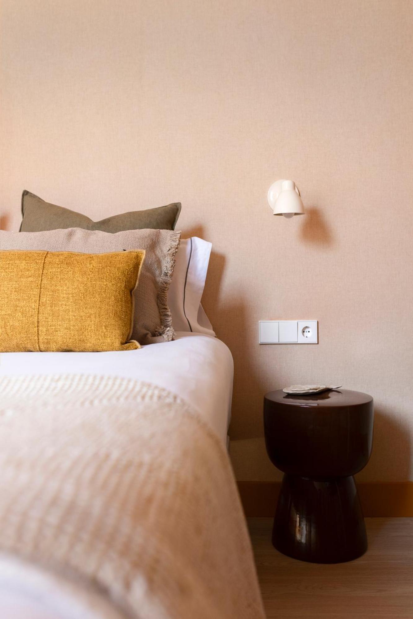 C211 Apartment *